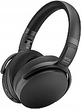 ������� EPOS | SENNHEISER Adapt 360 Wireless