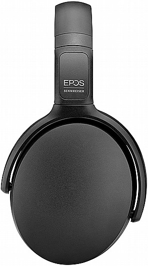 ������� EPOS | SENNHEISER Adapt 360 Wireless