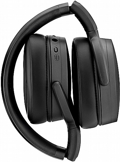 ������� EPOS | SENNHEISER Adapt 360 Wireless