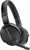 ������� EPOS | SENNHEISER Adapt 360 Wireless