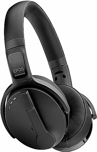 ������� EPOS | SENNHEISER Adapt 360 Wireless