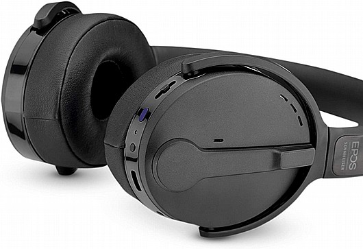 ������� EPOS | SENNHEISER Adapt 360 Wireless