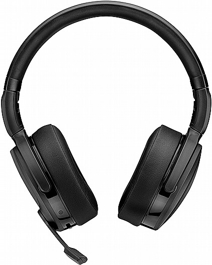 ������� EPOS | SENNHEISER Adapt 360 Wireless