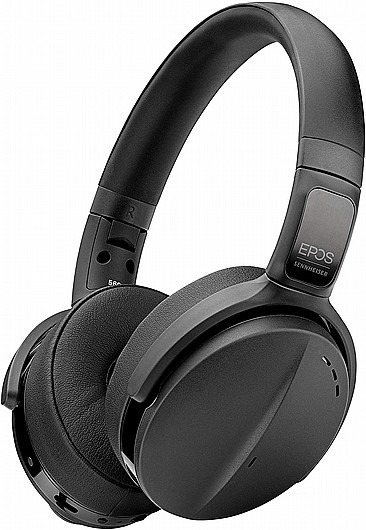 ������� EPOS | SENNHEISER Adapt 563 Wireless
