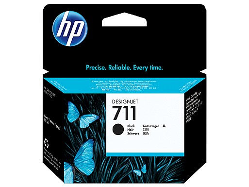 ���� ��� ����� HP 711 38-ml CZ129A