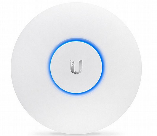 ����� ���� UBIQUITI UAP-AC-LR Unifi