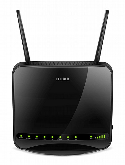 ������ D-Link DWR-953
