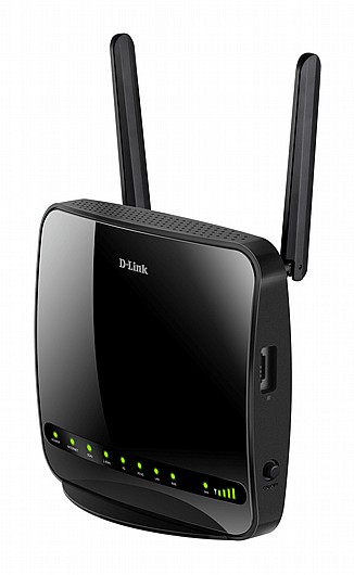 ������ D-Link DWR-953