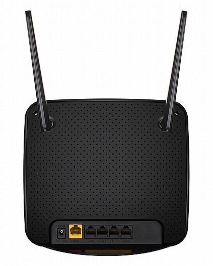 ������ D-Link DWR-953