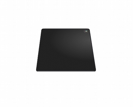 ���� ����� COUGAR Gaming Mouse Pad - SPEED-EX