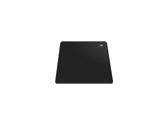 ���� ����� COUGAR Gaming Mouse Pad - SPEED-EX