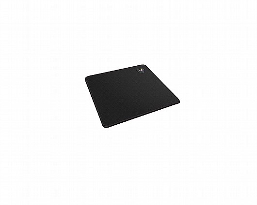 ���� ����� COUGAR Gaming Mouse Pad - SPEED-EX