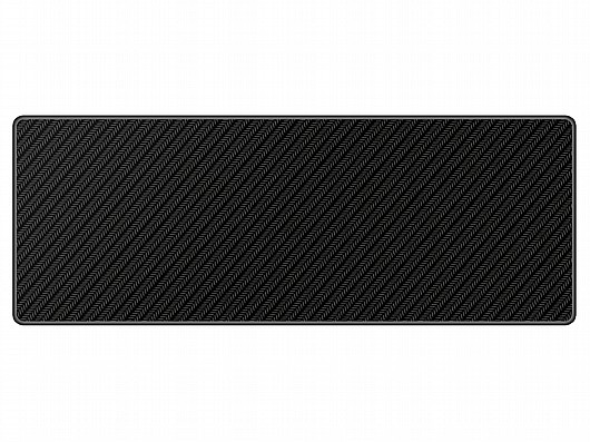 ���� ����� COUGAR Gaming Mouse Pad - ARENA