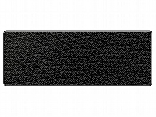 ���� ����� COUGAR Gaming Mouse Pad - ARENA