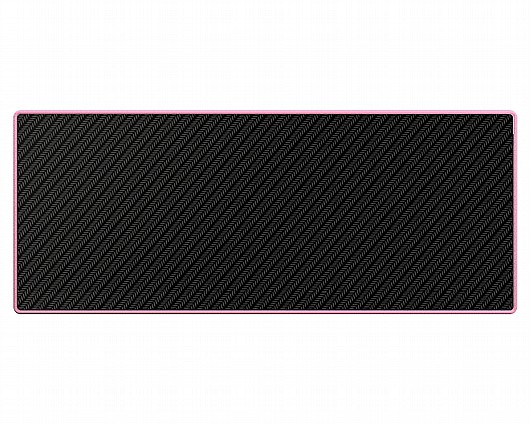 ���� ����� COUGAR Pink Gaming Mouse Pad - ARENA-X-PK