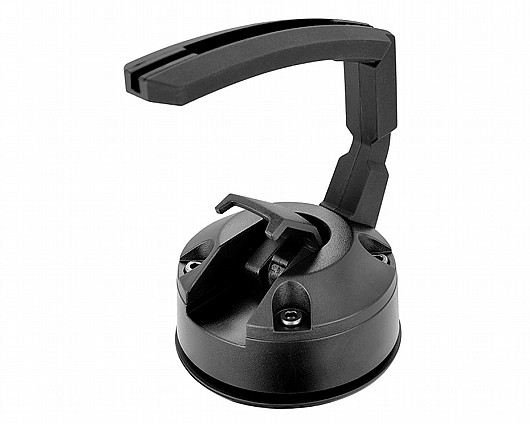 ����� ��� ���� Vacuum Mouse Bungee 