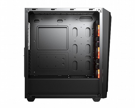 ���� Cougar MX660-T-RGB