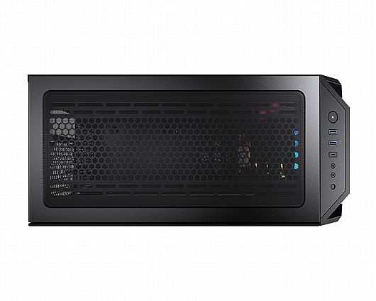 ���� Cougar MX660-T-RGB