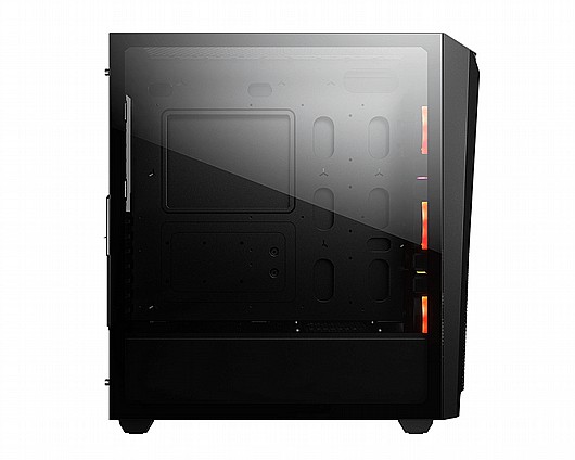 ���� Cougar MX660-T-RGB