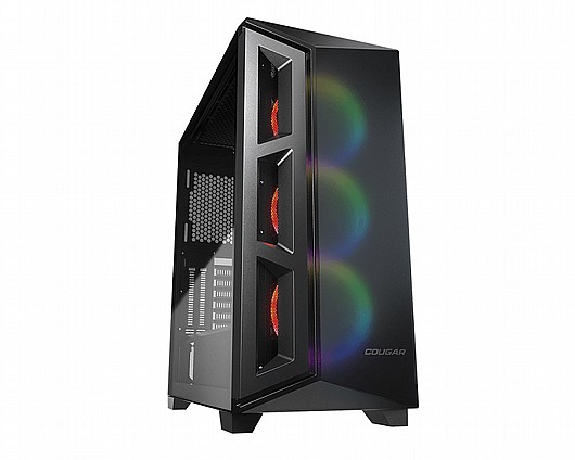���� Cougar DarkBlader X5 DARK-BLD-X5-RGB
