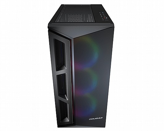 ���� Cougar DarkBlader X5 DARK-BLD-X5-RGB