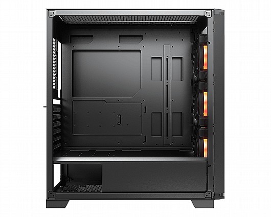 ���� Cougar DarkBlader X5 DARK-BLD-X5-RGB