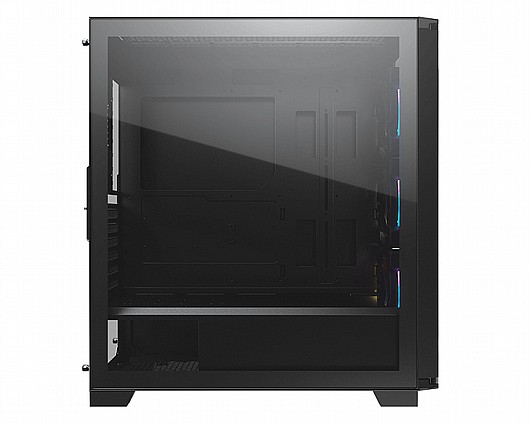 ���� Cougar DarkBlader X5 DARK-BLD-X5-RGB