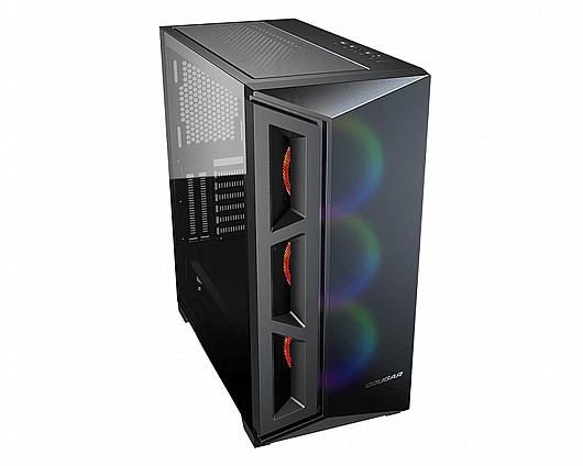 ���� Cougar DarkBlader X5 DARK-BLD-X5-RGB