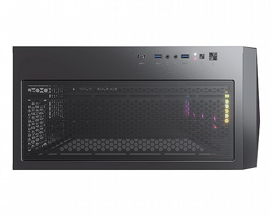 ���� Cougar DarkBlader X5 DARK-BLD-X5-RGB