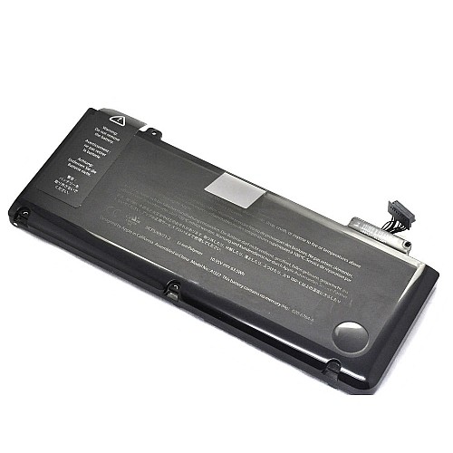 ����� ������ ������ ����� ���� ��� Apple A1322