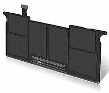 ����� ������ ������ ����� ���� ��� APPLE A1406 A1495