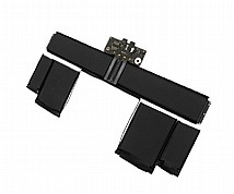 ����� ������ ������ ����� ���� ��� Apple A1425 