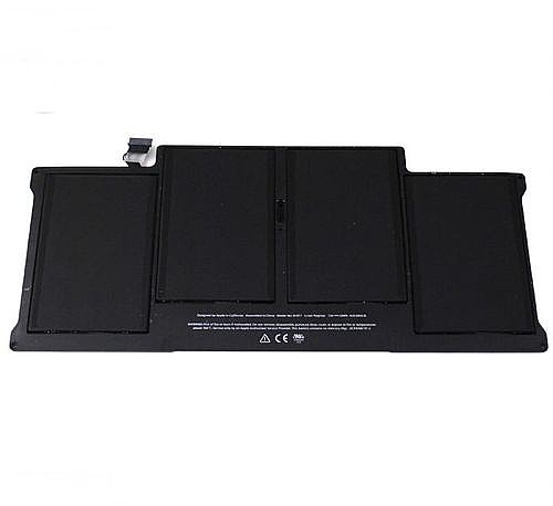 ����� ������ ������ ����� ���� ��� Apple A1466