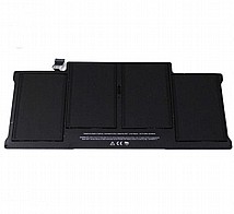 ����� ������ ������ ����� ���� ��� Apple A1466