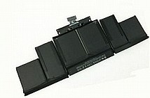 ����� ������ ������ ����� ���� ��� Apple A1494 Macbook