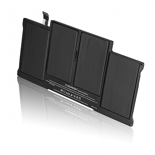 ����� ������ ������ ����� ���� ��� Apple A1496