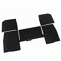 ����� ������ ������ ����� ���� ��� A1527 ����� ������ ������ ����� ���� ��� A1527