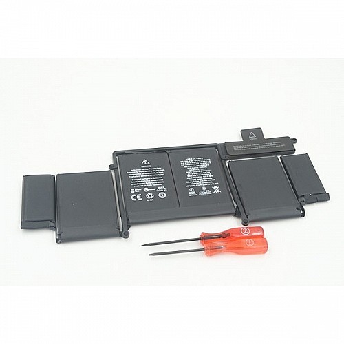 ����� ������ ������ ����� ���� ��� Apple A1582
