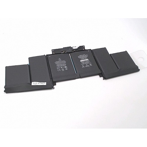 ����� ������ ������ ����� ���� ��� Apple A1618