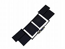 ����� ������ ������ ����� ���� ��� Apple A1820 ����� ������ ������ ����� ���� ��� Apple A1820