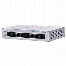 ���� ���/���� Cisco CBS110-16T-EU