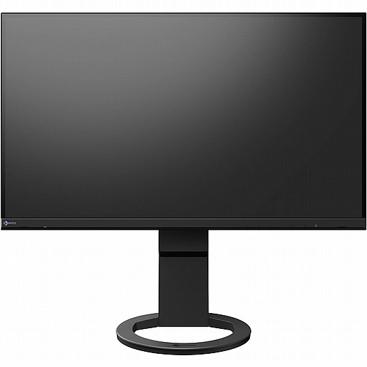 ��� ���� Eizo EV2760 �27 ������ QHD