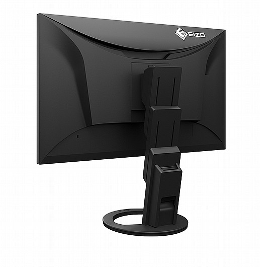 ��� ���� Eizo EV2760 �27 ������ QHD