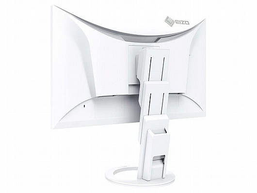 ��� ���� Eizo EV2760 �27 ������ QHD