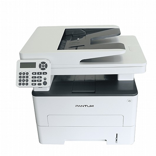 ����� ������ Pantum M6800FDW