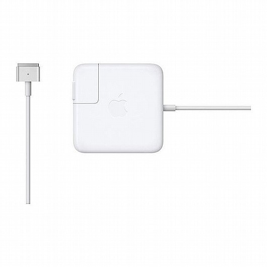 ���� �����  Apple 85W MagSafe 2 Power Adapter MD506Z/A