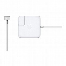 ���� �����  Apple 85W MagSafe 2 Power Adapter MD506Z/A