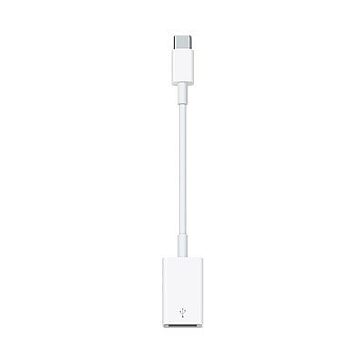 ���� USB-C to USB Adapter MJ1M2ZM/A