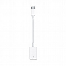 ���� USB-C to USB Adapter MJ1M2ZM/A