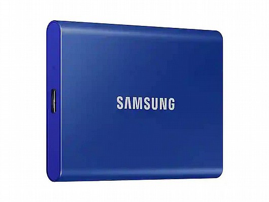 ���� ���� ������ SSD SAMSUNG MU-PC1T0H/WW 1TB ������